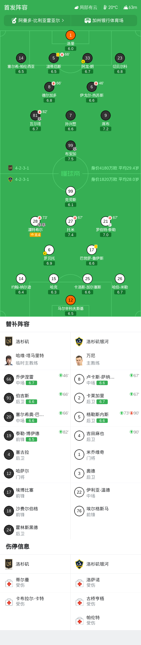 了解xpj集团