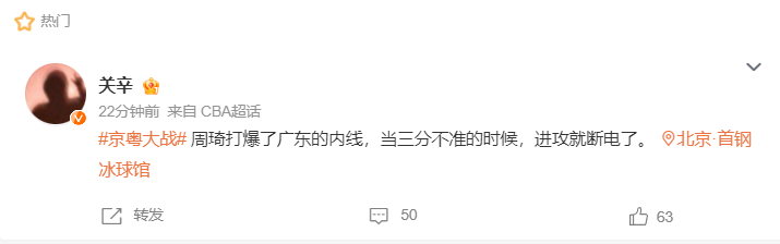 专业xpj国际服务