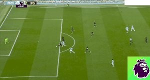 1792253393155026895.gif mci ips 69.gif