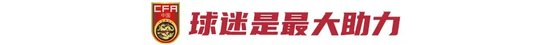 xpj集团产品图片