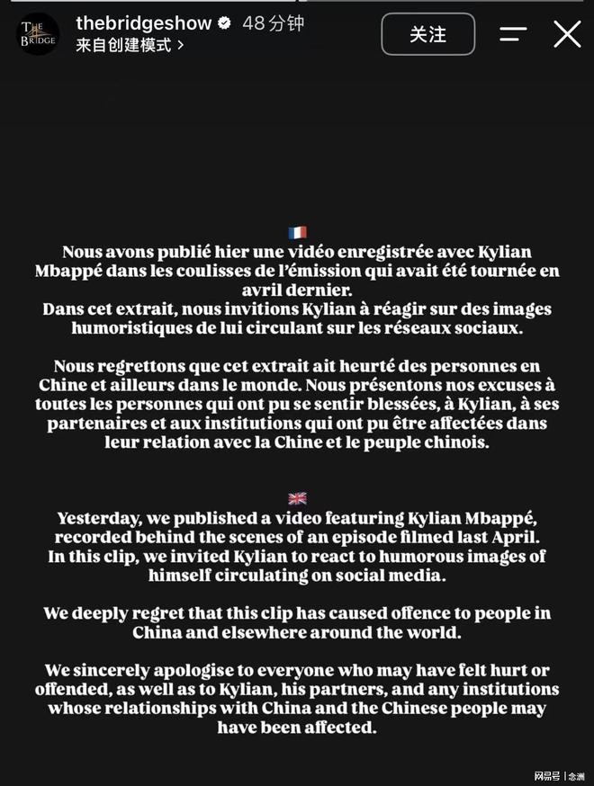 xpj国际图片展示