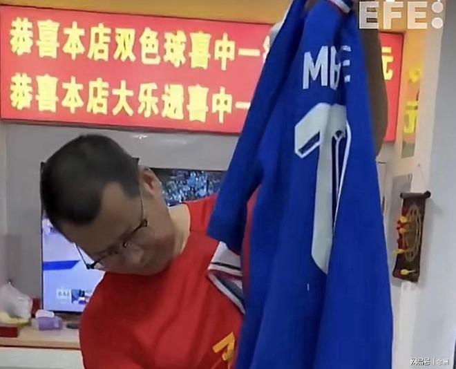 xpj官网登录入口介绍图片
