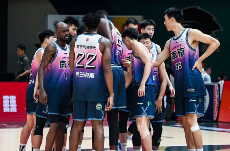 xpj国际介绍图片