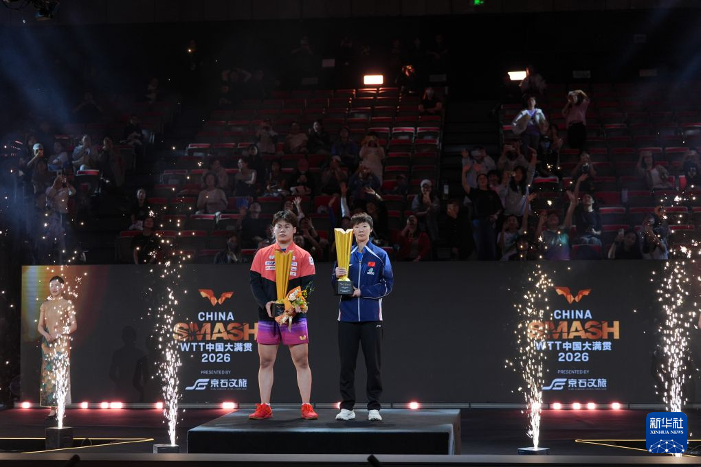 专业xpj官网登录入口服务