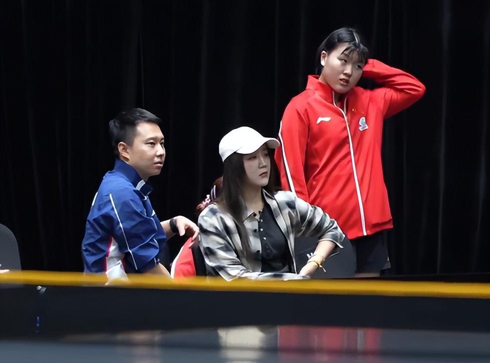 xpj官网展示图片