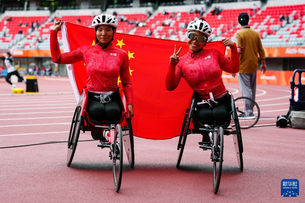 xpj国际案例展示