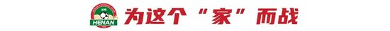 xpj国际案例展示