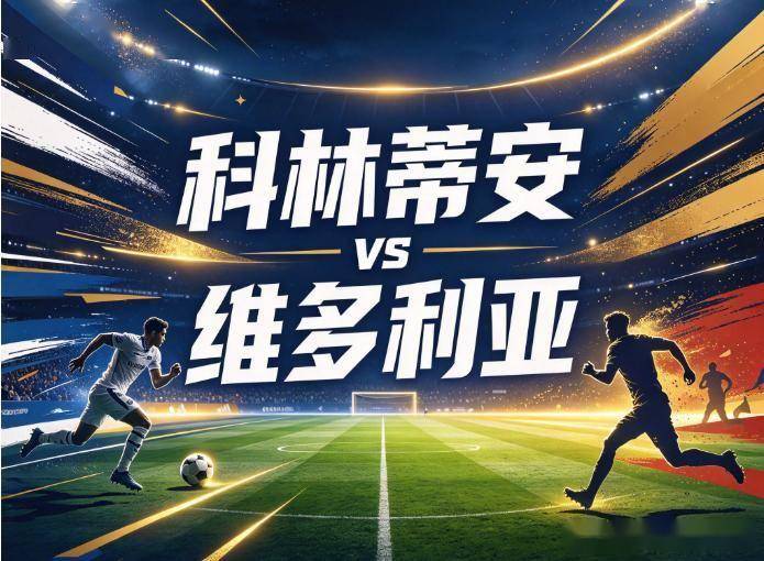 xpj官网图片展示