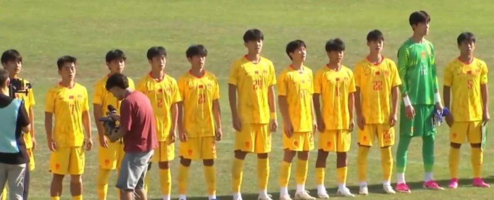 xpj官网登录入口展示图片