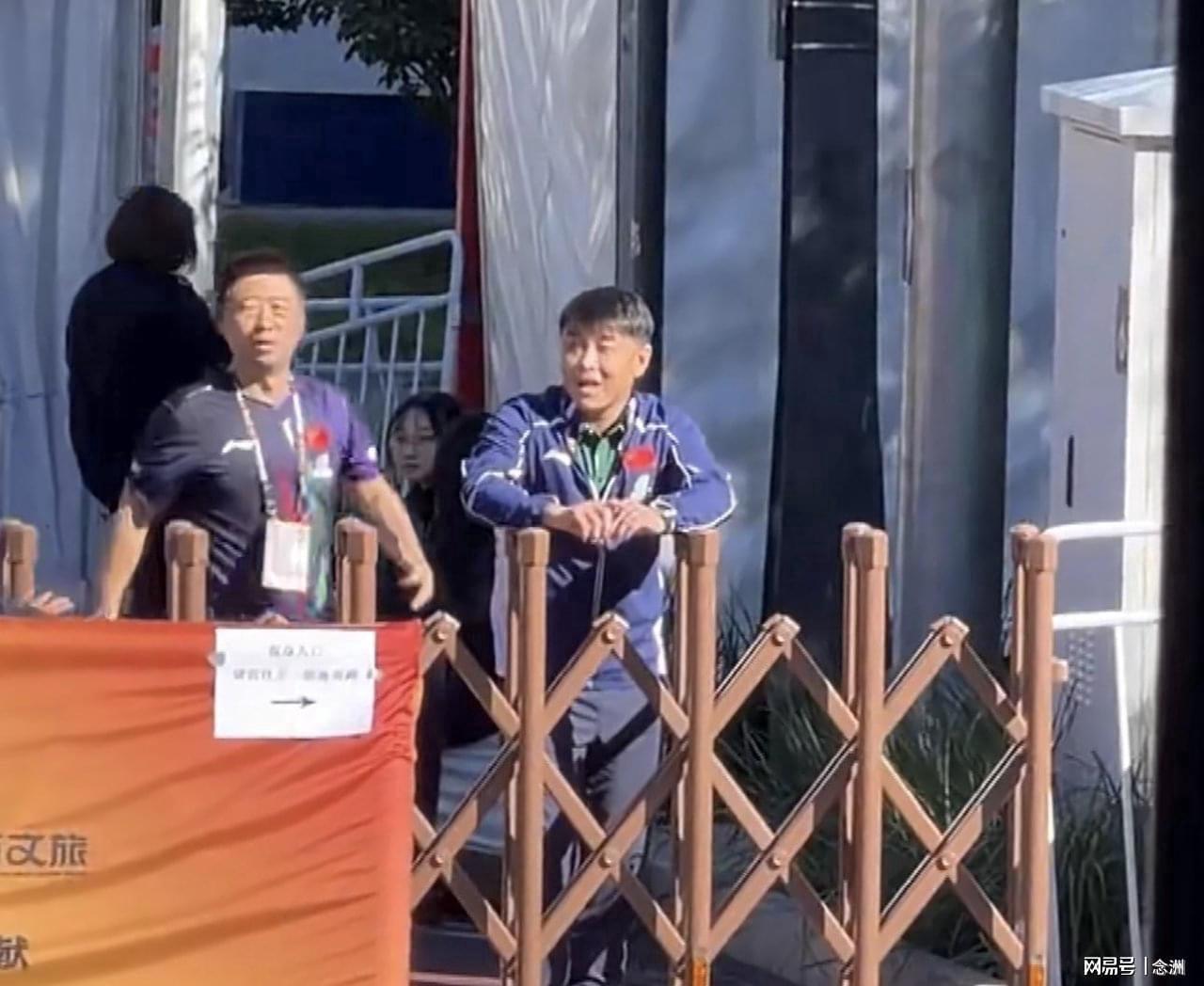 xpj官网图片展示