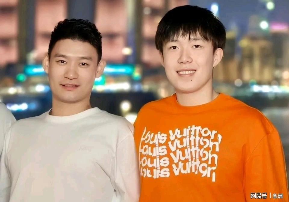 xpj官网产品图片