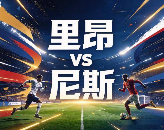 xpj国际产品图片