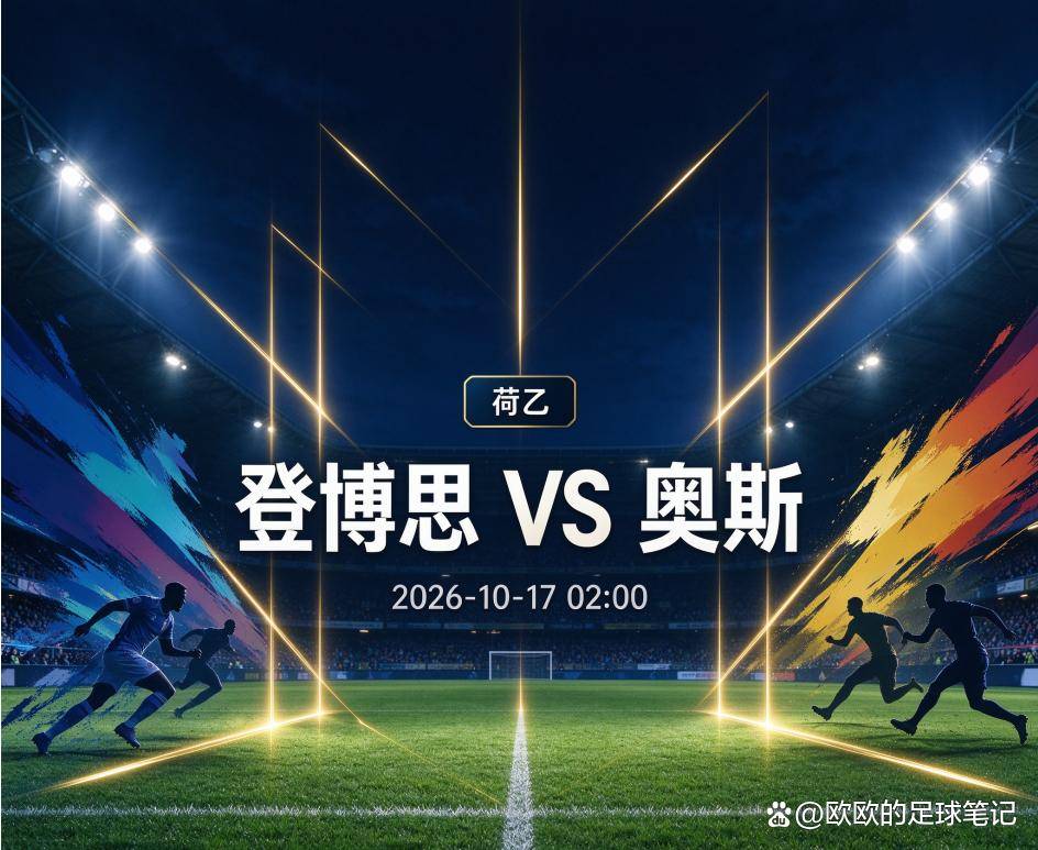 xpj官网图片展示