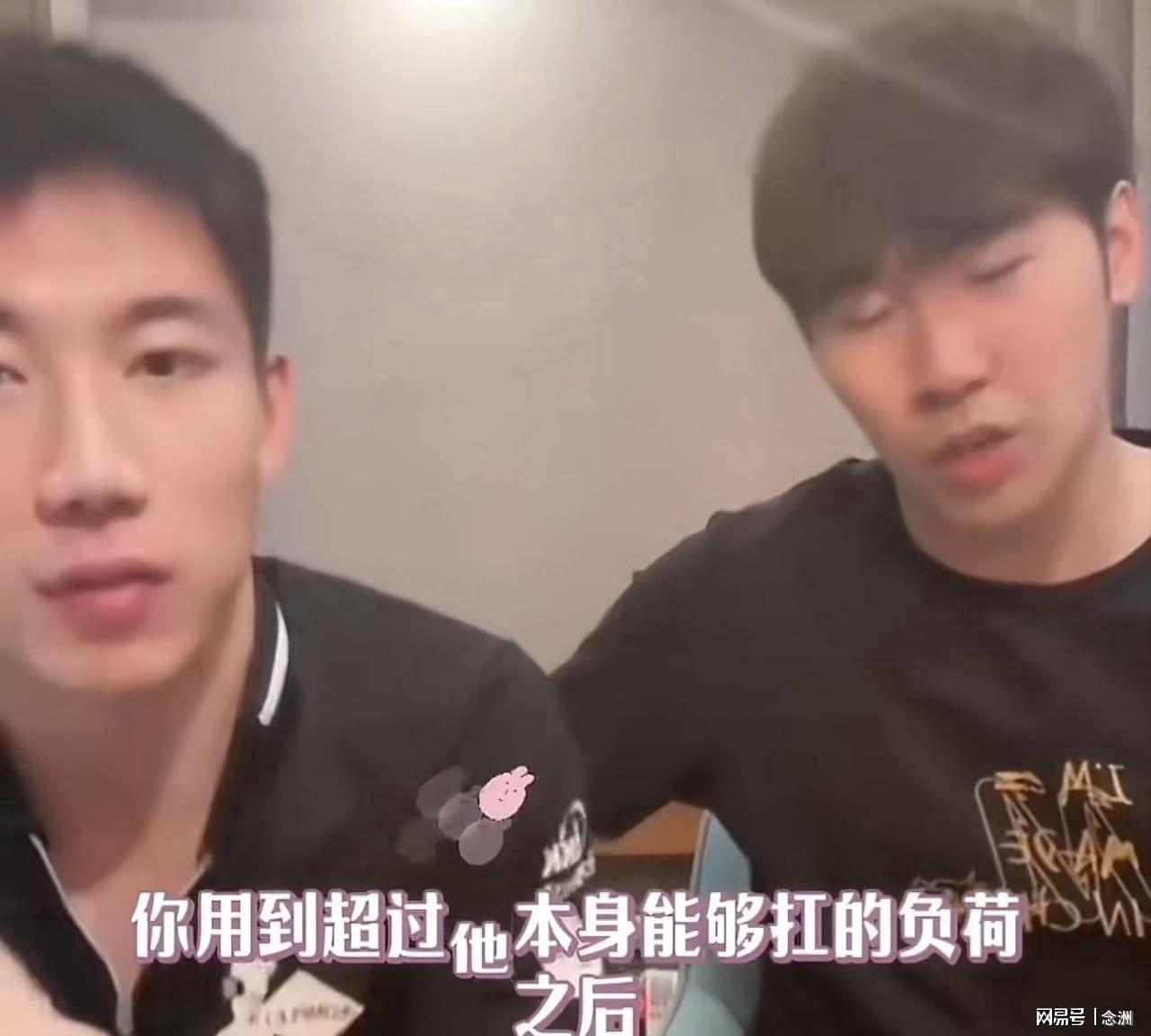 xpj国际产品图片