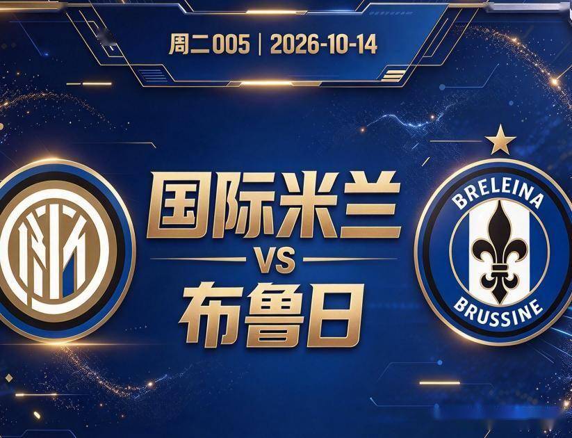 xpj官网详情图