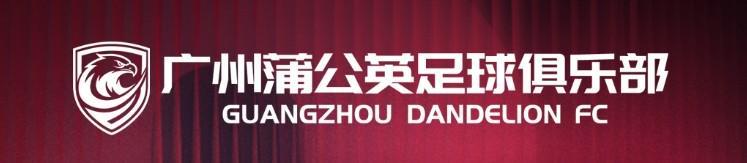 xpj官网登录入口详情图