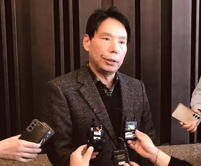 xpj国际介绍图片