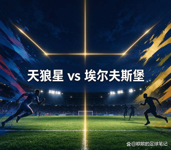 xpj国际案例展示