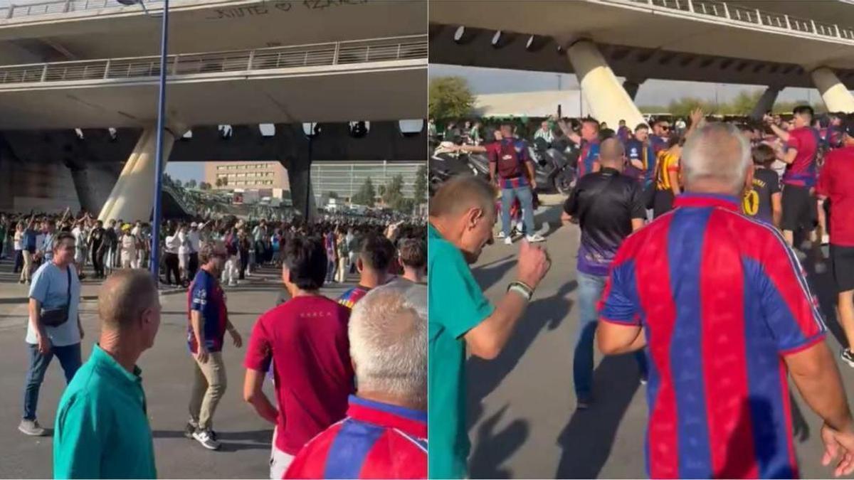 xpj官网登录入口详情图