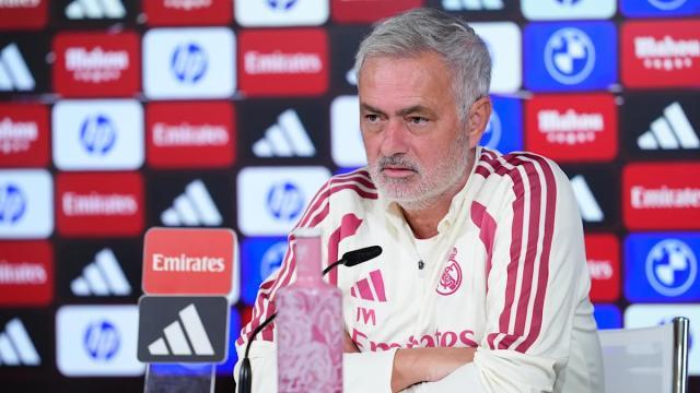 1792849412460.jpg