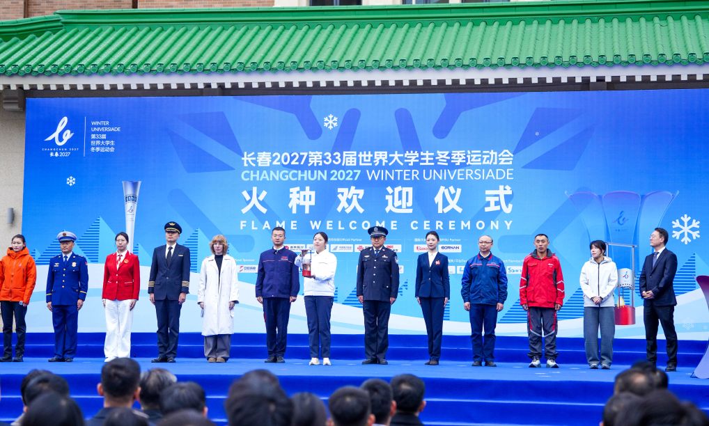 xpj国际产品图片