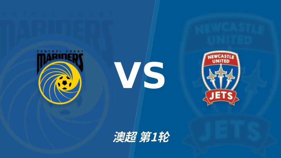 xpj集团案例展示