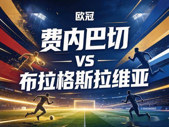 xpj官网产品图片
