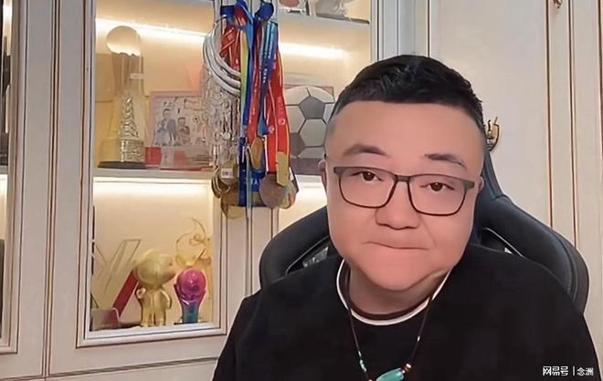 xpj国际产品图片