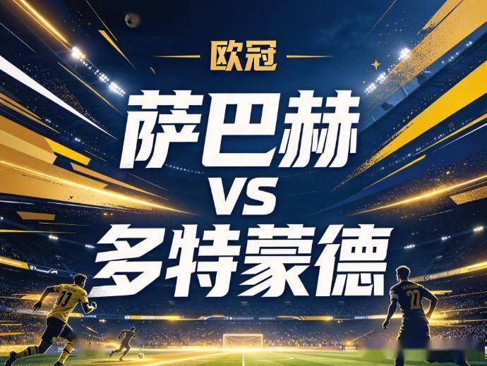 xpj官网登录入口产品图片
