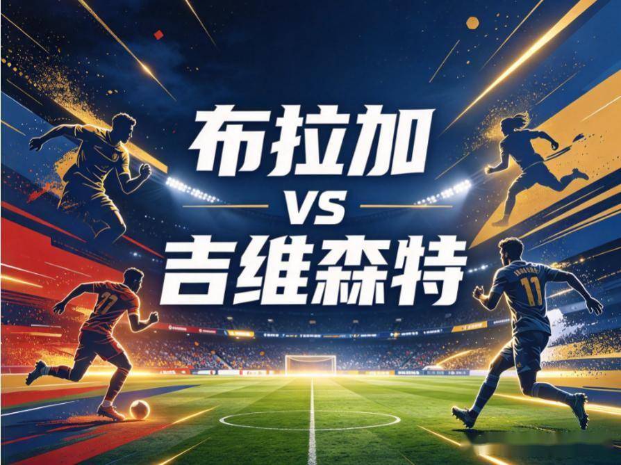 xpj国际介绍图片