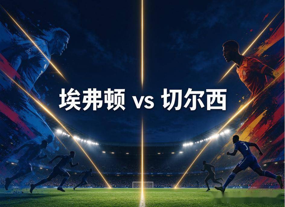 xpj官网图片展示