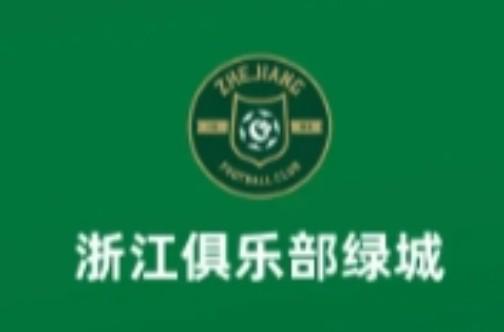 xpj集团产品图片