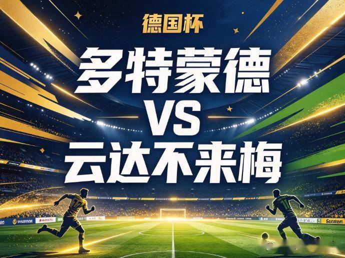 了解xpj官网登录入口