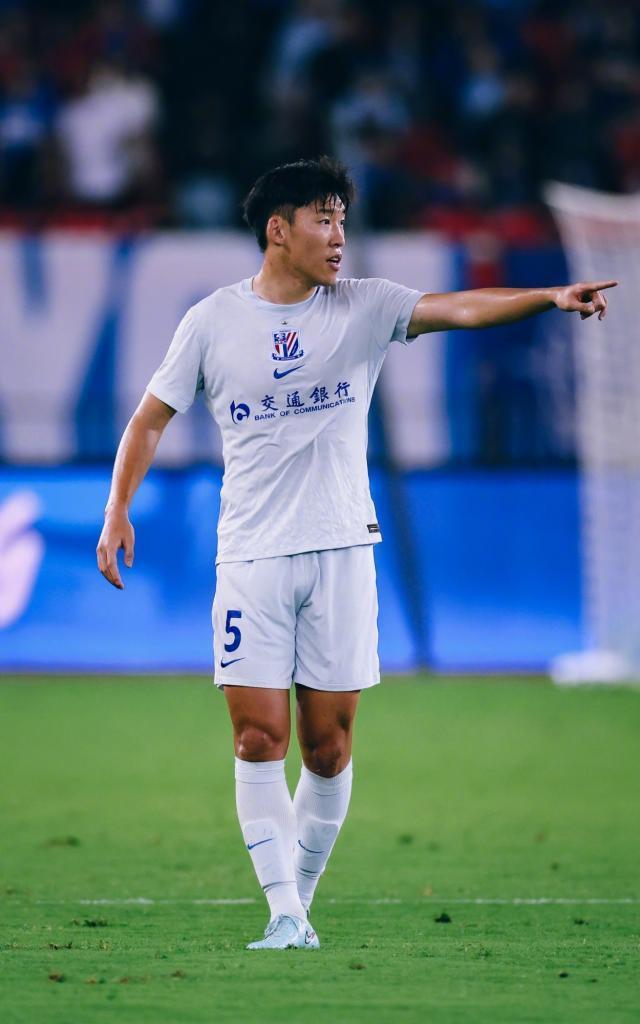 xpj集团详情图