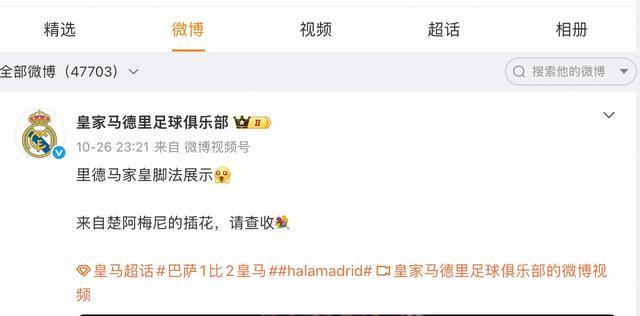 专业xpj国际服务
