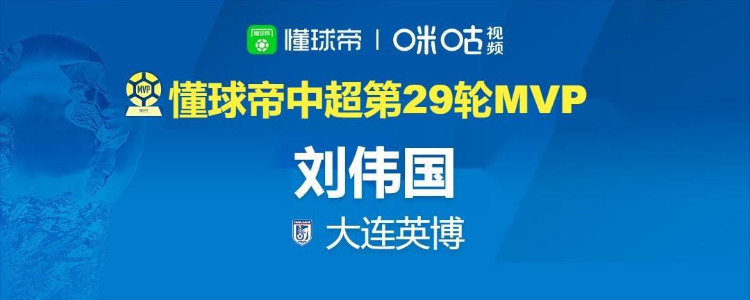 xpj国际图片展示