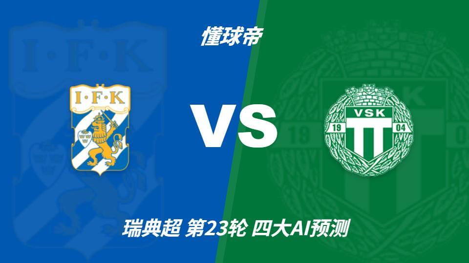 xpj国际相关图片
