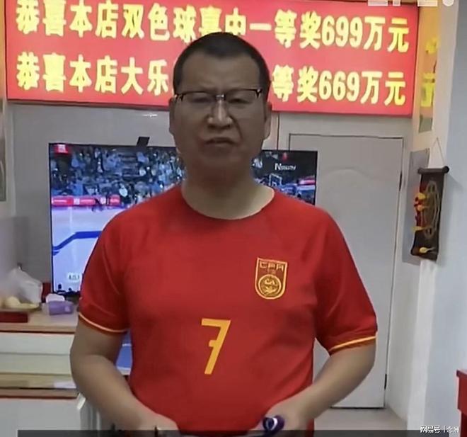 xpj集团相关图片