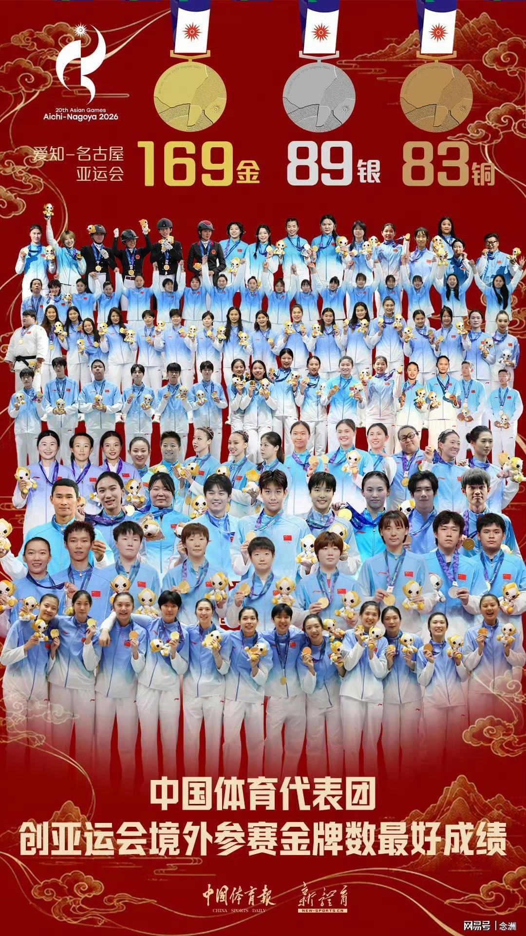 xpj官网相关图片