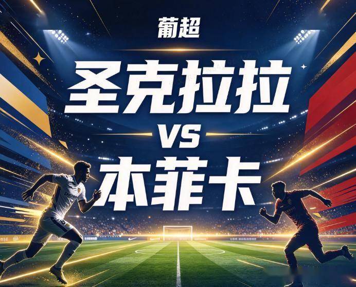 xpj官网登录入口案例展示