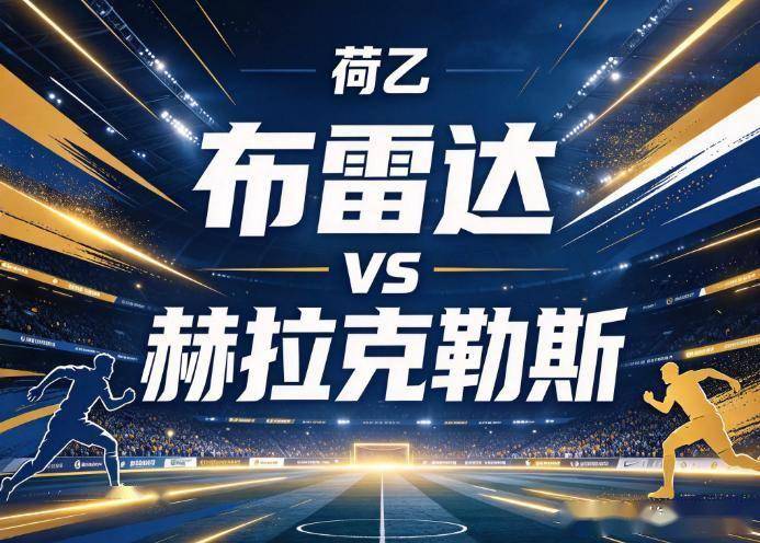 xpj官网相关图片