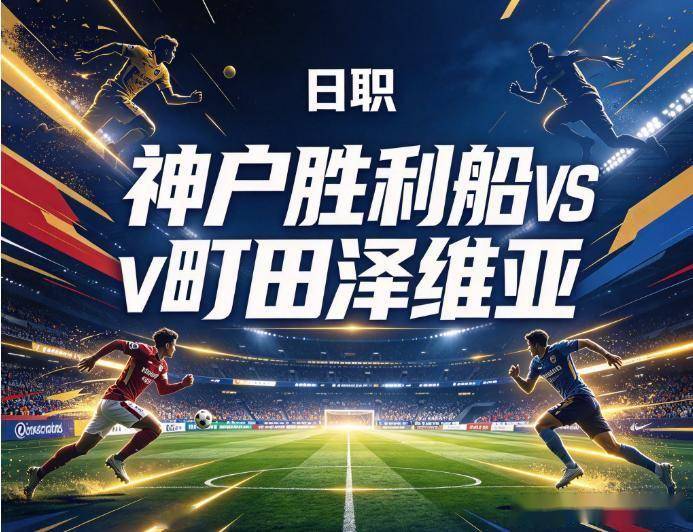 xpj官网图片展示