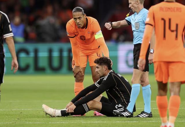 ScreenShot_2026-10-09_103338_318.png