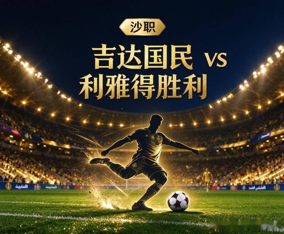 xpj国际介绍图片