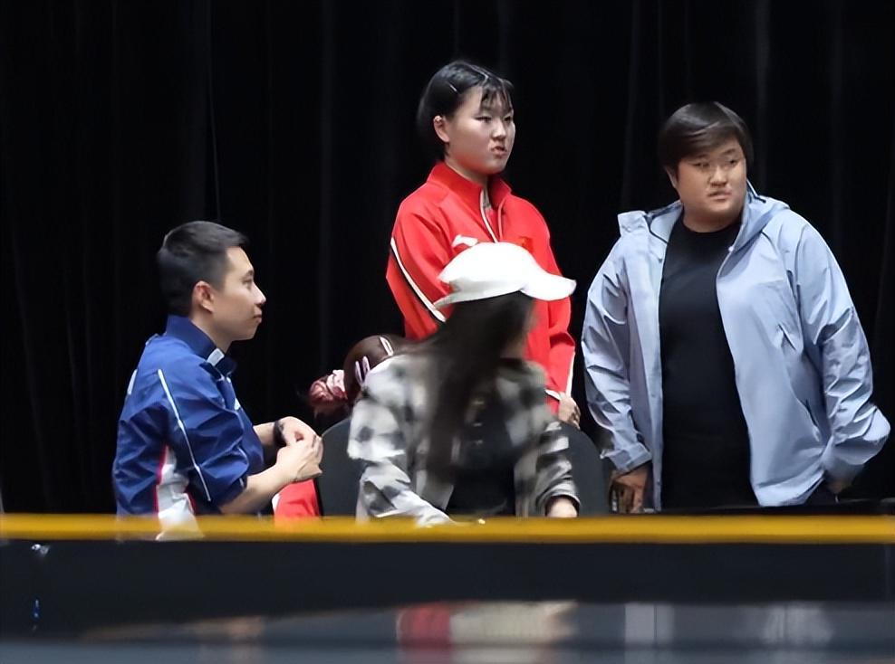 xpj官网登录入口相关图片