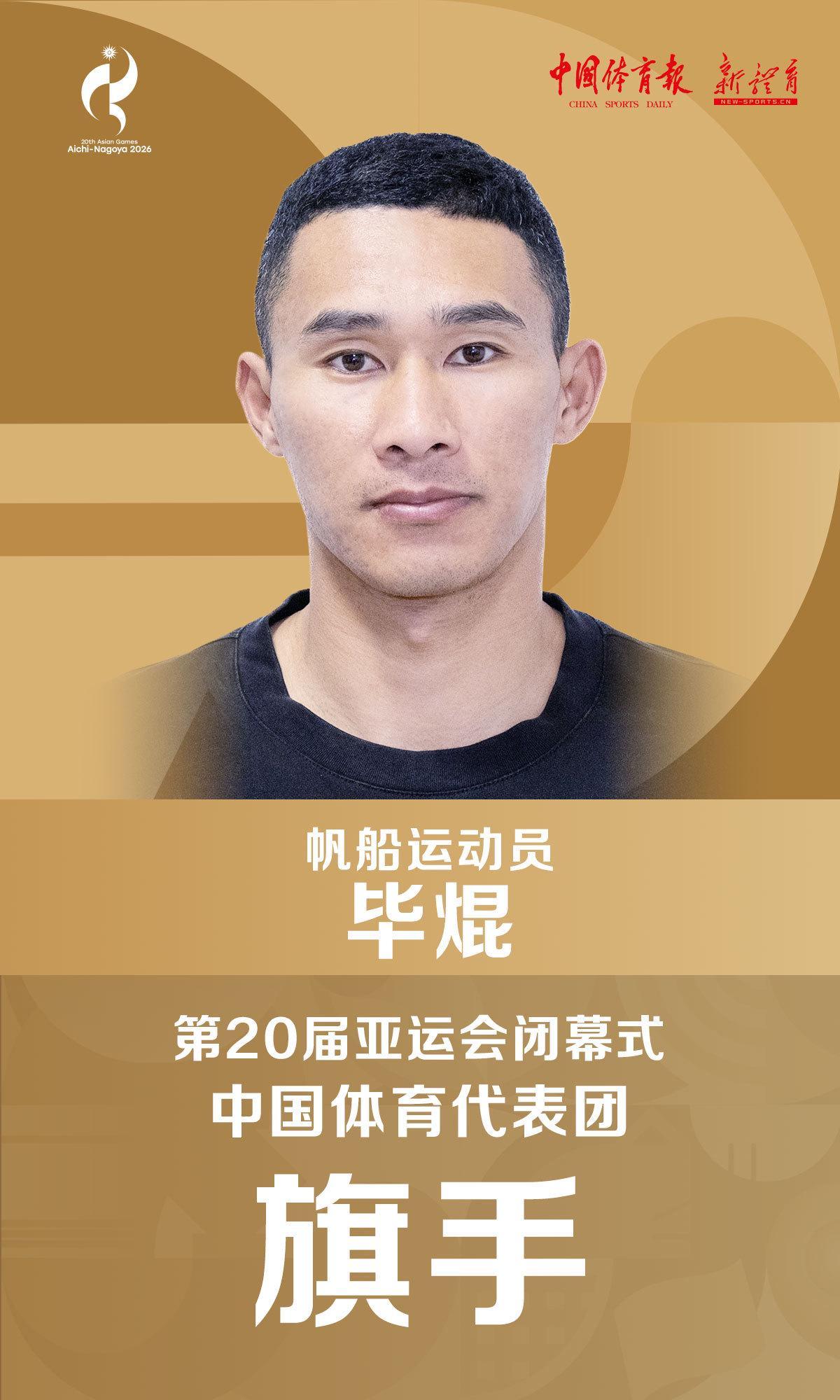 xpj官网产品图片