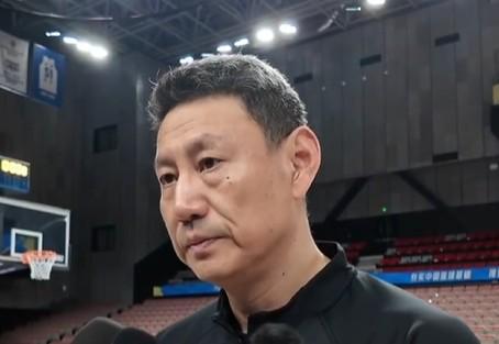 xpj官网产品图片