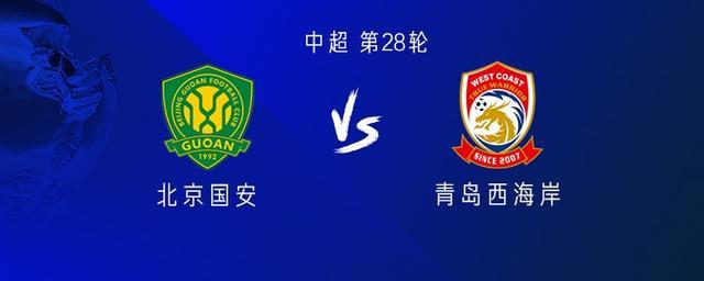 了解xpj官网登录入口