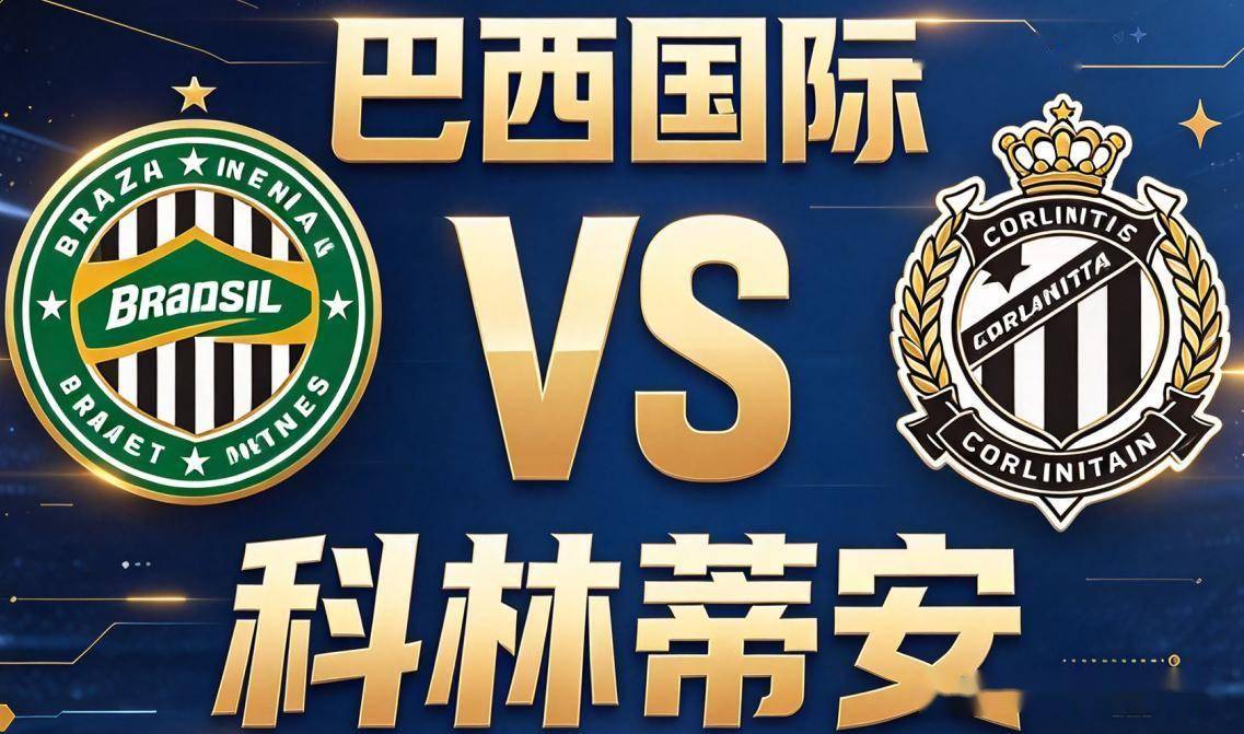 了解xpj官网登录入口