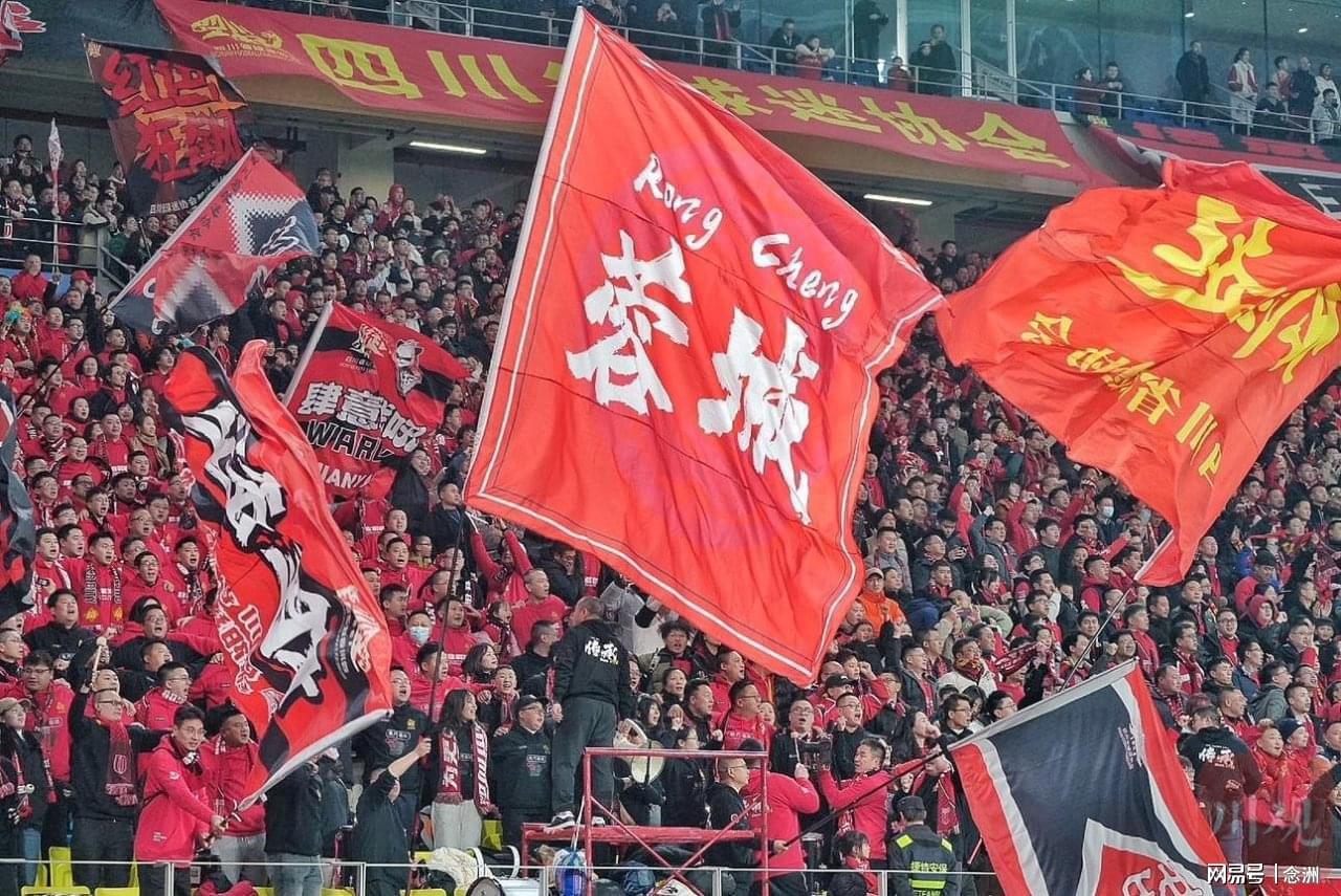 xpj集团相关图片